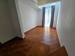 Springleaf Avenue (D26), Semi-Detached #479712431